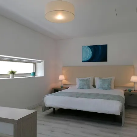 Silver Coast Heights K