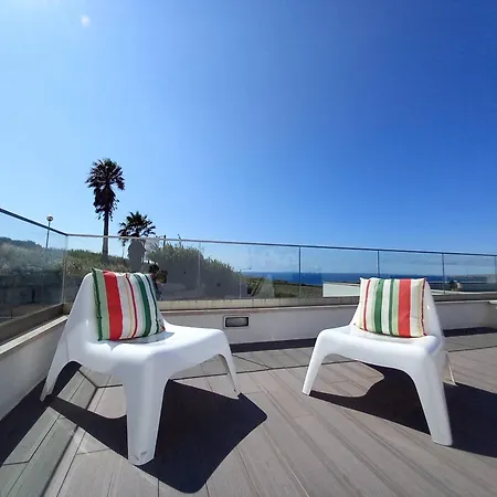 Willa Silver Coast Heights K