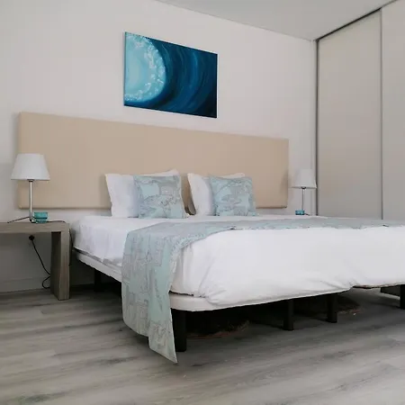 Silver Coast Heights K 빌라 로리냐