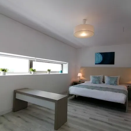 Silver Coast Heights K 빌라 로리냐
