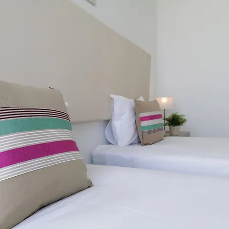 Silver Coast Heights K Villa Lourinhã