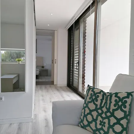 Silver Coast Heights K 빌라 *