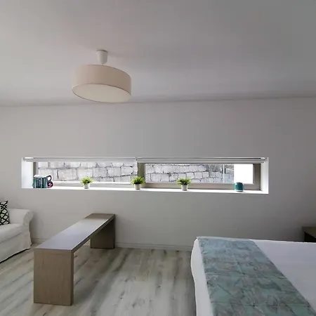 빌라 Silver Coast Heights K