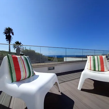 Silver Coast Heights K Villa