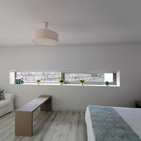 Villa Silver Coast Heights K *